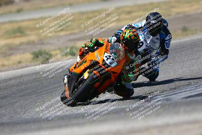 media/Jun-28-2025-CRA (Sat) [[8017bea174]]/Race Photos/Race 9/